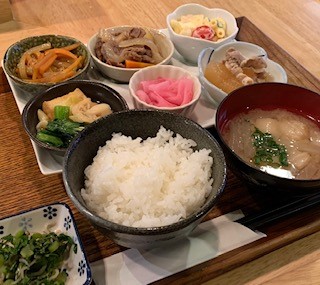 画像の説明