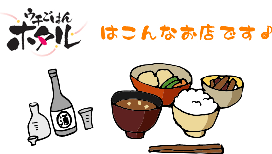 画像の説明